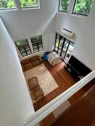Leedon Road (D10), Detached #574108071